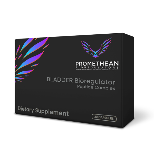 Bladder Bioregulator