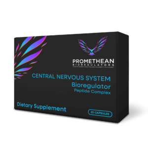 Central Nervous System Bioregulator