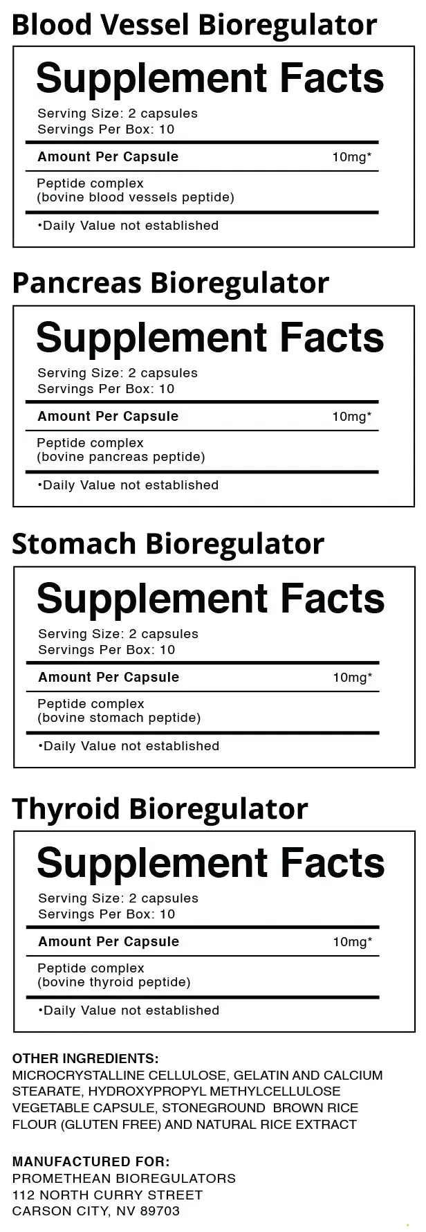 digestive-maint-bundle