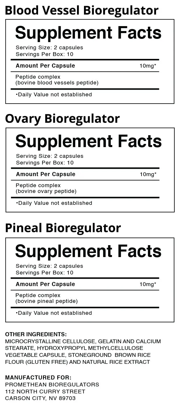 female-vit-bundle