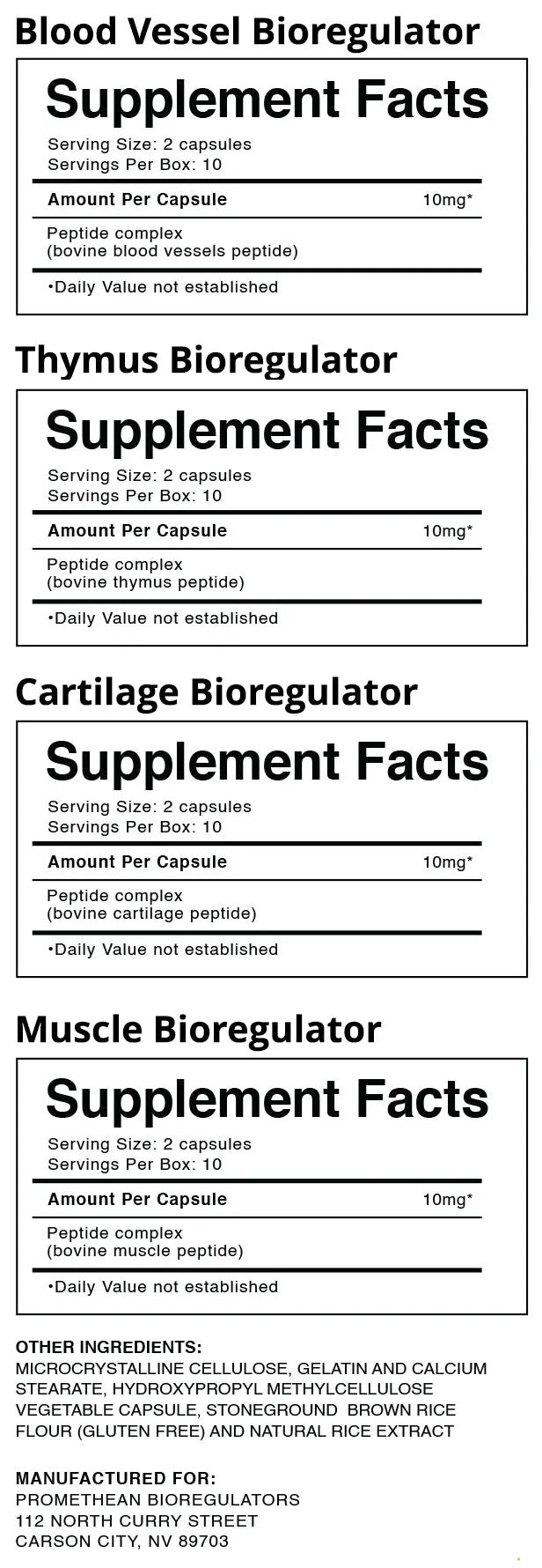 joint-muscle-kick-bundle