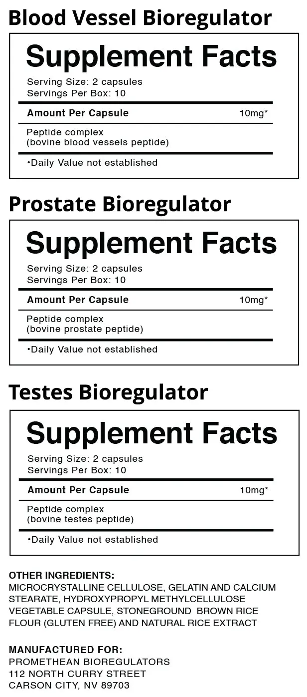 male-vit-bundle