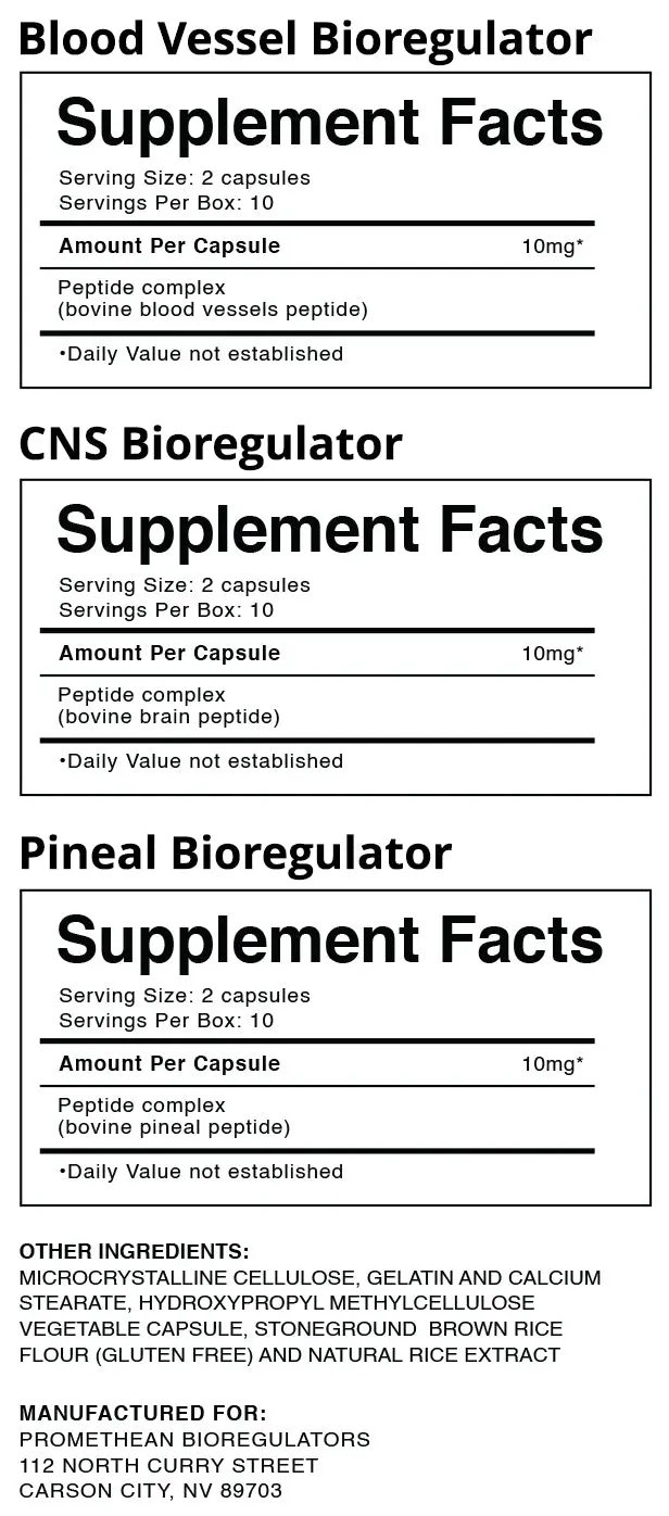 nootropic-bundle