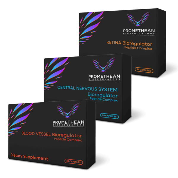 The Optical Maintenance Plan