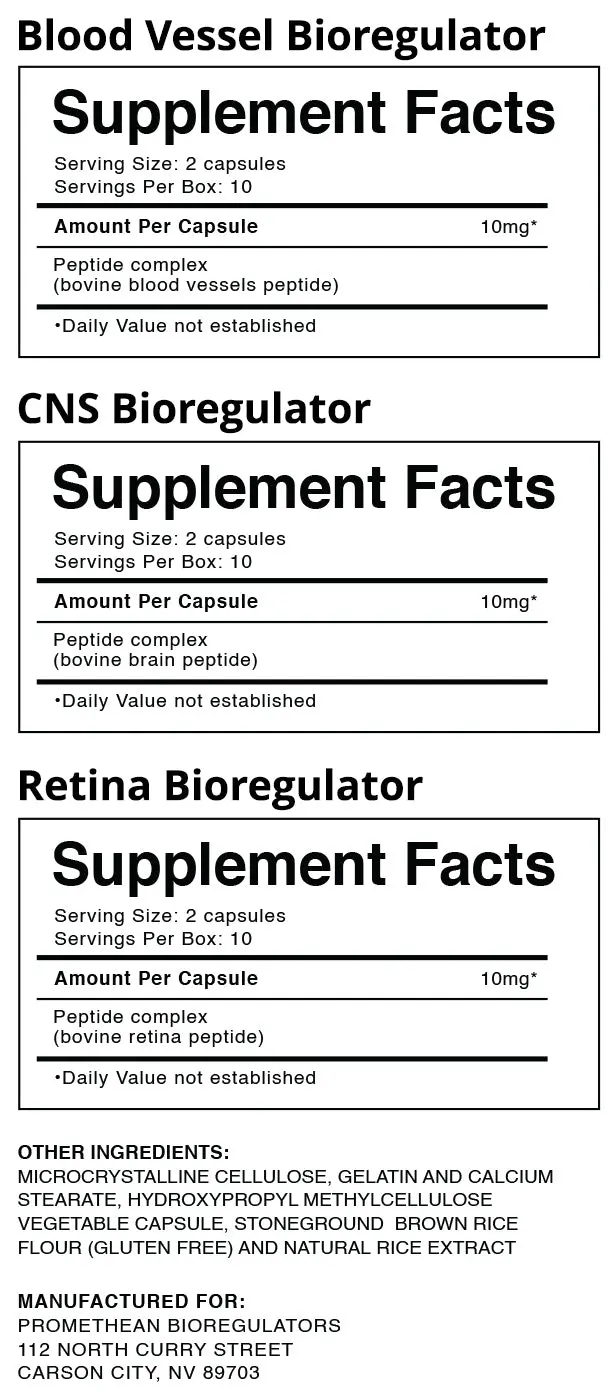 optical-maint-bundle