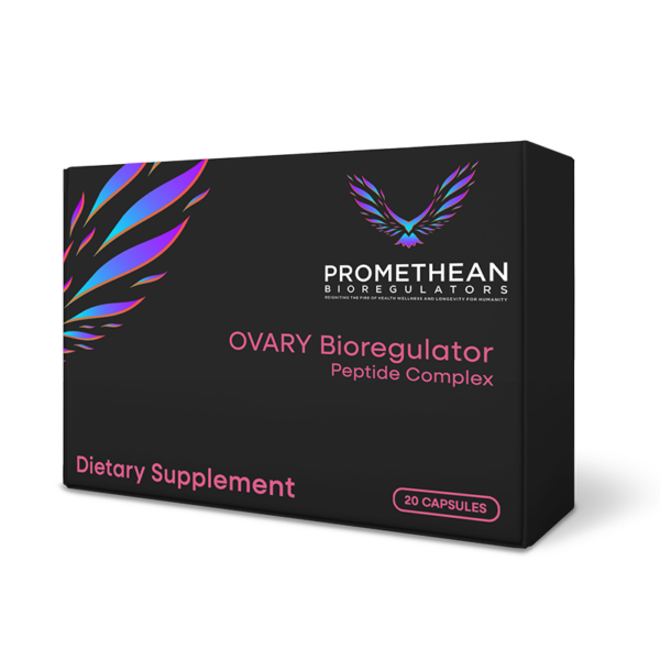 Ovary Bioregulator