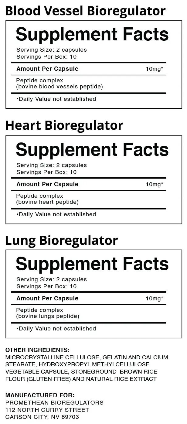 vascular-kick-bundle
